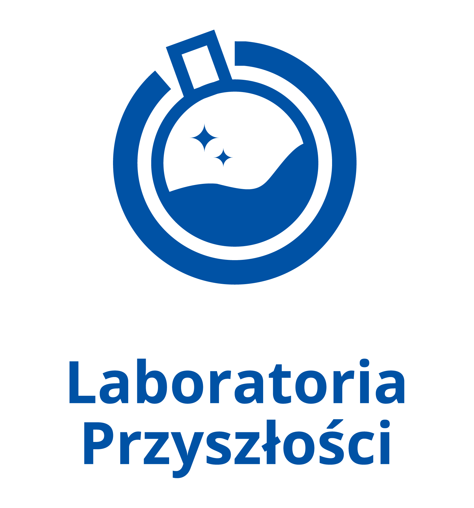 Logo_laboratoria_przyszłości